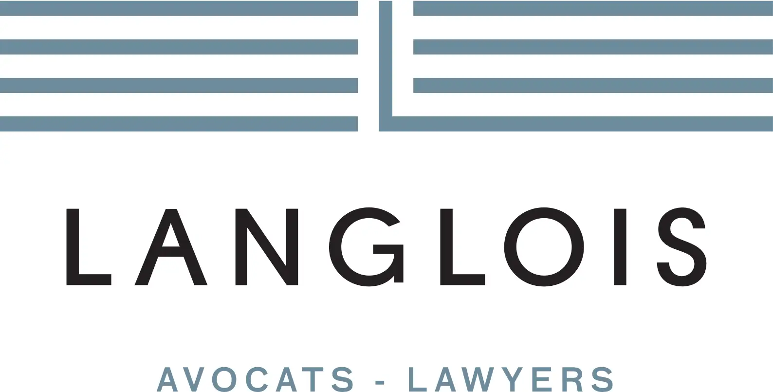 Partenaire Langlois avocats