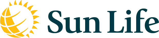 Partenaire Sunlife