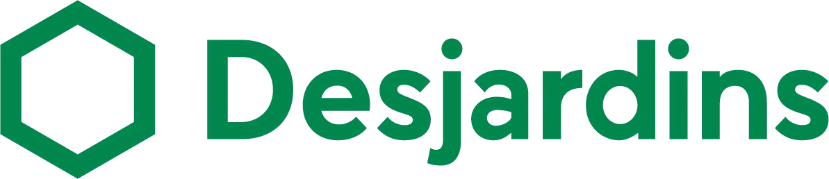 Partenaire Desjardins