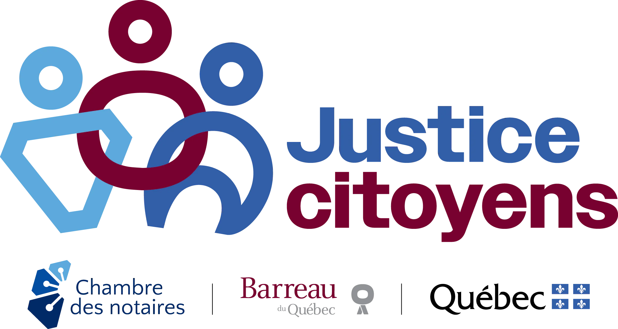 Justice Citoyens