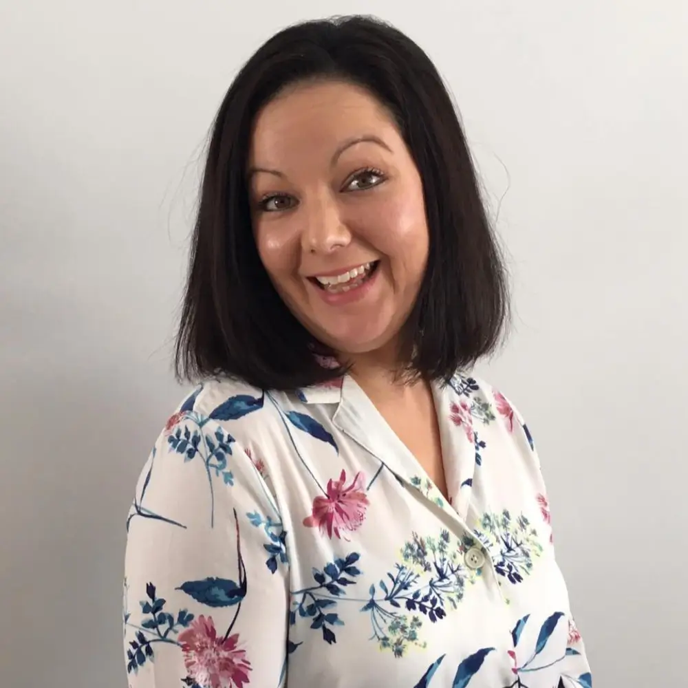 Marie-Christine Paquet - Art-thérapeute